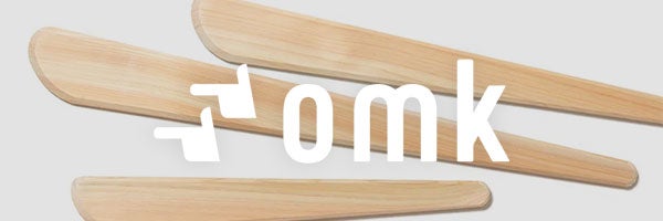 オーエムケー更新