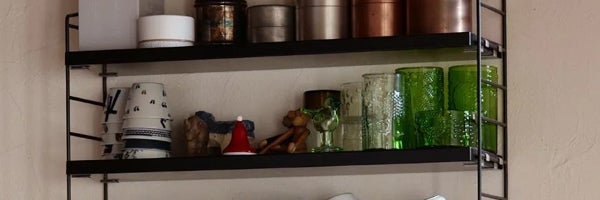 価格改定前の再入荷