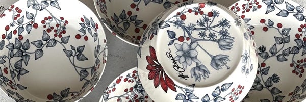 インスタ企画当選者発表!