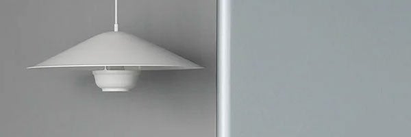 ディスクシェード入荷