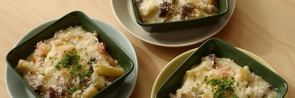 ハンター4pcs在庫限り