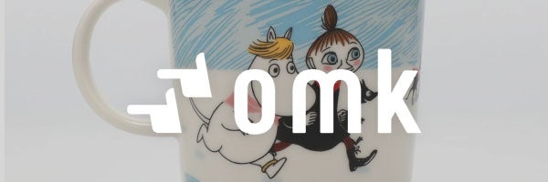 オーエムケー更新