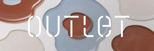 アウトレット更新