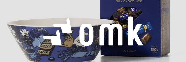 オーエムケー更新