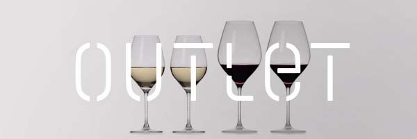 アウトレット更新