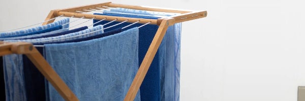 Clothes Dryer 再入荷