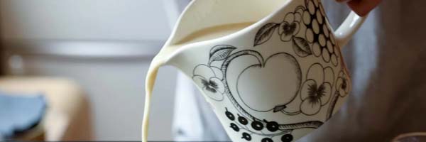 ピッチャー1Lが人気