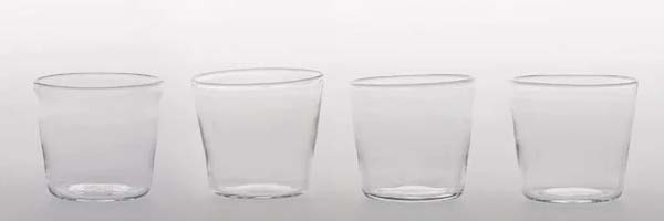 楽天より個体移動