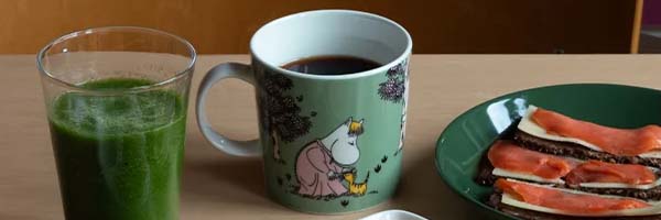 ラビングケア欠品近し