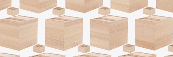 米櫃10キロを追加