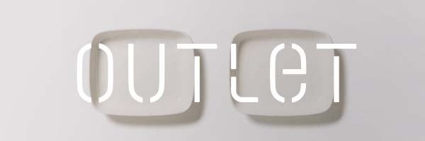 アウトレット更新