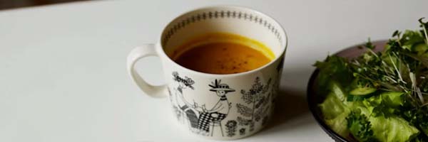 一番人気はカップ0.4L