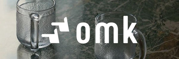 オーエムケー更新