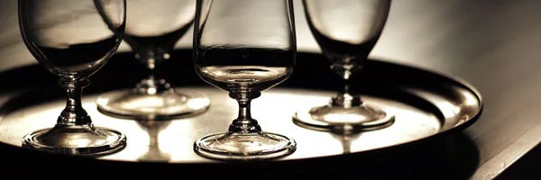 5ヶ月ぶりに再入荷