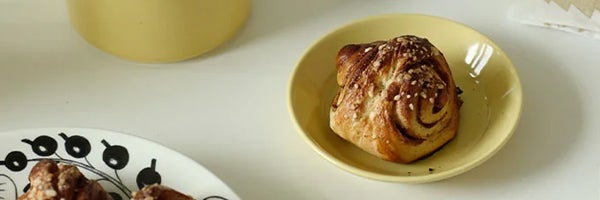 5月7日価格改定