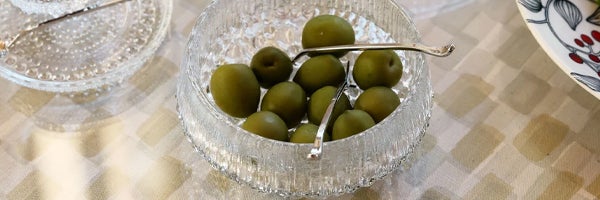 人気はボウル11.5cm