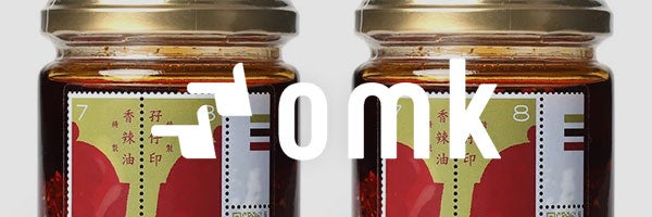 オーエムケー更新