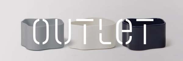 アウトレット更新