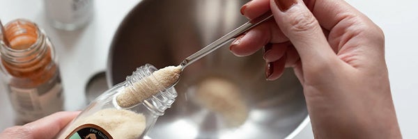 1,100円＋送料無料