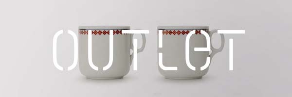 アウトレット更新