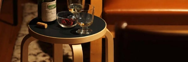 リノリウムブラック再入荷