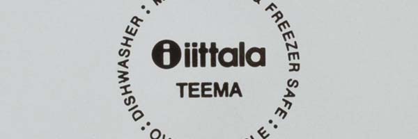 旧ロゴは残り僅か