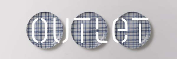 アウトレット更新