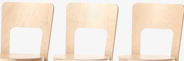 Chair66 個別追加