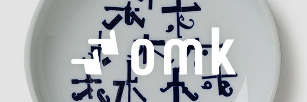 オーエムケー更新