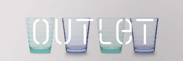 アウトレット更新