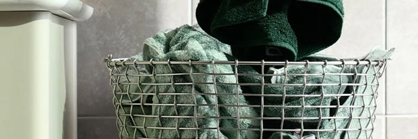 グリーン2色 再入荷