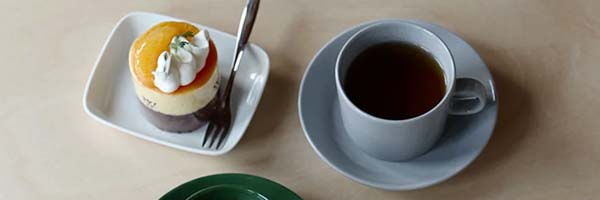 ティーマ在庫状況