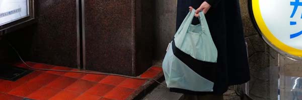 新コレクション人気色は?