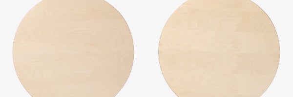 90A Table 個別追加