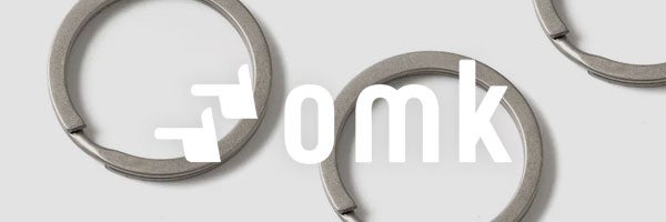 オーエムケー更新