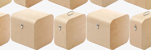 ファティーを個別追加