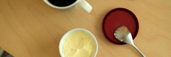 Sunao 3種 再入荷