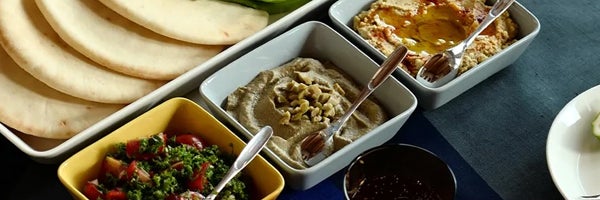 ティーマ在庫状況