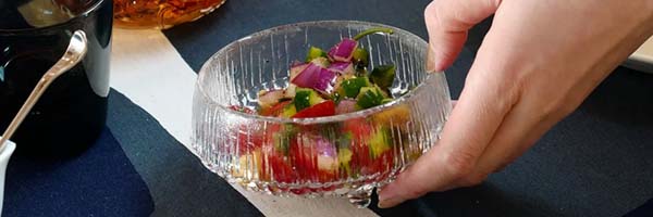 ボウル115mmが人気