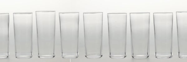 Bellman ベース 追加