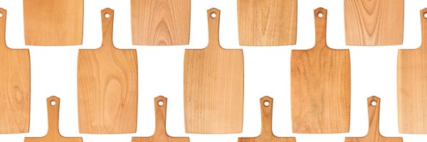 チーズボード大を追加