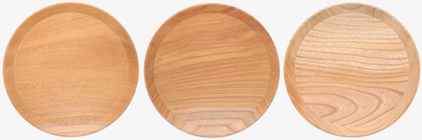 山茶盆ケヤキ再入荷