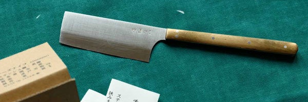 チーズナイフ再入荷