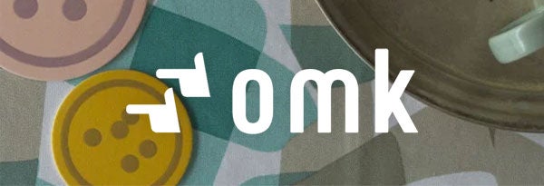 オーエムケー更新