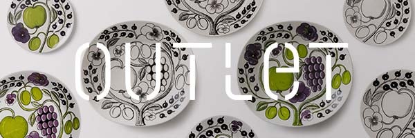 アウトレット更新