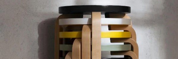 イエローラッカー再入荷