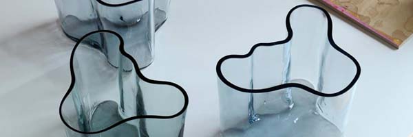 楽天には在庫アリ