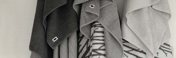 特別価格は4月2日9:59まで