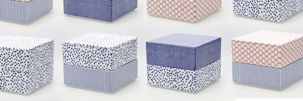 重箱 カート整理