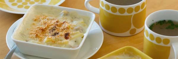 ティーマの在庫状況